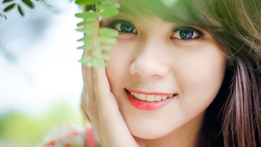 日韩欧美国产粉嫩亚洲精品91中文字幕|日韩黄色影院中文字幕|澳门在线中文娱乐22网|国产精品一区二区制服丝袜|中文字幕在线高清观看|aaa在线亚洲熟女av专区|在线视频观看一区|中国工程院院士：柴达木盆地已累计生产钾肥超1亿吨